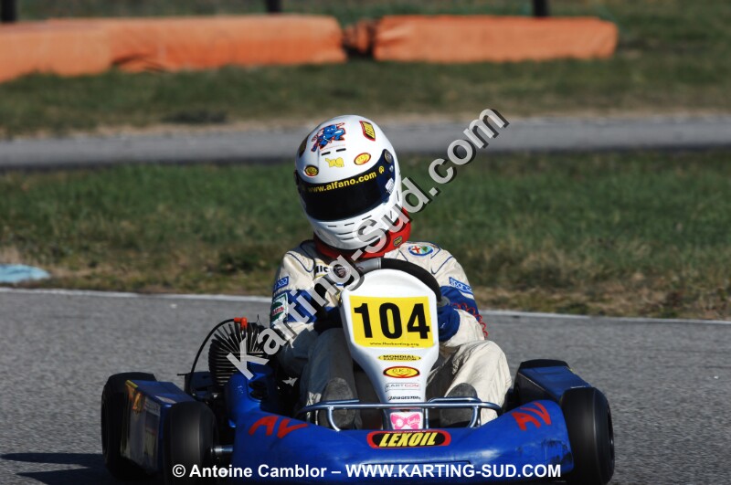 DSC_0645 (2).JPG